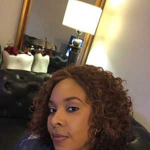 Meet your Posher, Chaka